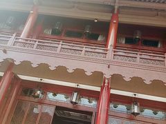 -三亚亚龙湾雅高美爵酒店