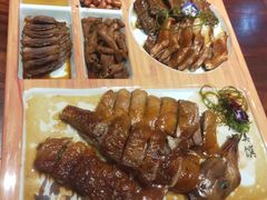 -天怡·鱼工厂(梅溪湖店)