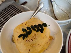 -泓0871臻选云南菜·味庄