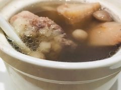 -琦记丰顺捆粄(蛇口店)