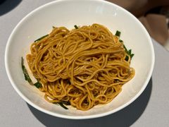 -屋里厢上海菜馆