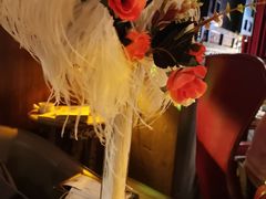 -杂咖zacup(领展中心城店)