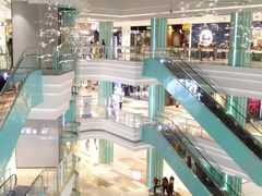 -大族广场Mall&More