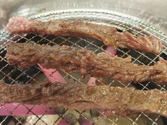 -伊茉家的烤肉店(勒泰中心店)