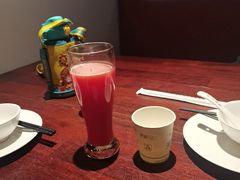 -外婆家(西溪印象城店)