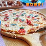 圣诞节竟然可以在这里约饭？