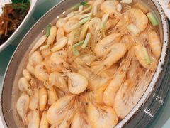 -扬州狮子楼·非遗淮扬菜(总店)