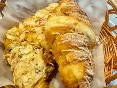 -麦田工坊(月湖店)