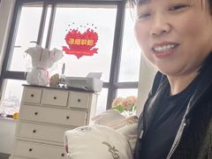 -小蝌蚪·寻·月嫂(松江妇幼店)