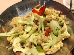 -避风塘(嘉兴八佰伴店)