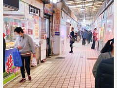 -嘉荟市场(北新泾店)