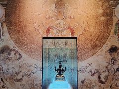 -夏家合汁(天润花园小区店)