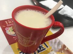 -永和大王(春日上新·阜成门店)