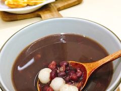 -半饱日式甜品(ifs国际金融店)