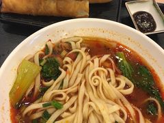 非矾油条-永和大王(巨峰路店)