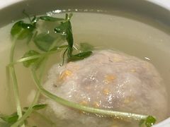 -彩虹之约•淮扬家宴(亚运村店)
