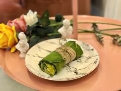 -Meet patisserie