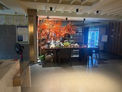 -乐海堂(乐海路旗舰店)