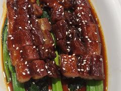 -上下九广州菜馆(锦业路店)
