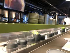 -壹小馆.皇城老妈(成都太古里店)