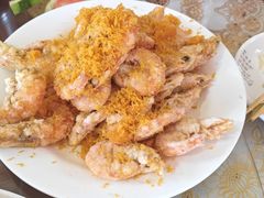 -李连贵熏肉大饼(天通苑店)