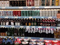 -果蔬好生活超市(乐堤港店)