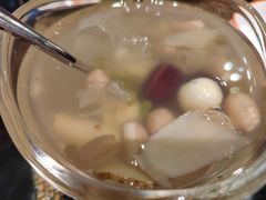 -老客家·客家菜(万达店)