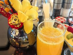 -广州香格里拉酒店