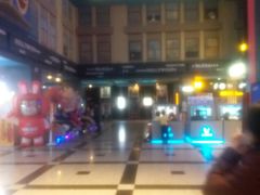 -万达影城(锦华万达广场IMAX店)