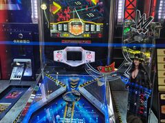 -核客电玩城(东门店)