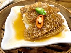 -赏点粤式点心(广州塔店)