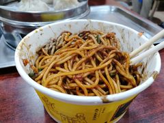 -蔡林记(胭脂路店)