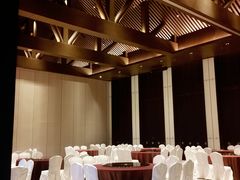 -唐御宴•御宴宫•唐代菜点(芙蓉西路店)