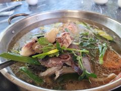 -刘艳黄牛肉(九襄店)