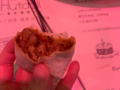 -胡桃里音乐酒馆(曲江店)