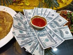 -昆虫窝子·特色云南菜(拓东路总店)