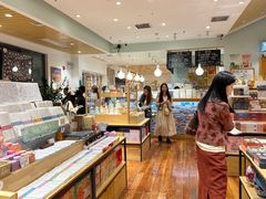 -猫的天空之城概念书店(景德镇陶溪川店)