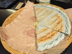 -吃货私房菜(丽江束河古镇店)