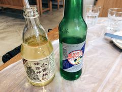 -东土食研所(渔港路店)