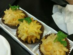 -添运来(茶园奥园广场店)