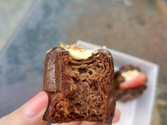 -Juicy Bakery(大学路店)