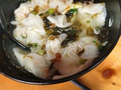 -笼铭坊(北蔡店)