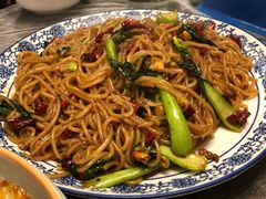 -佳佳麻辣烧菜馆