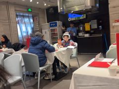 -眉州东坡(团结湖店)
