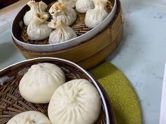 -蒋家桥饺面店(四望亭路店)