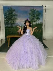 -Dina迪纳摄影(梅州品牌旗舰店)