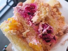 -EnergyCake蛋糕理想国