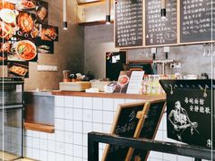 -每碗面馆(新鸿安大厦店)
