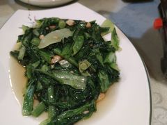 -美味故事特色餐厅(汉阳郭茨口店)