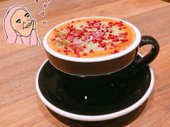 -DECAMERON十日谈(卓悦汇店)